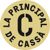 Picture of La Principal de Cassà