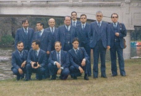 La-Principal-de-Cassa-1986 La-Principal-de-Cassa-1986
