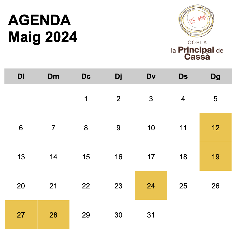 calendari-maig-2024