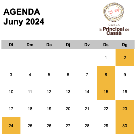 actuacions-juny-2024