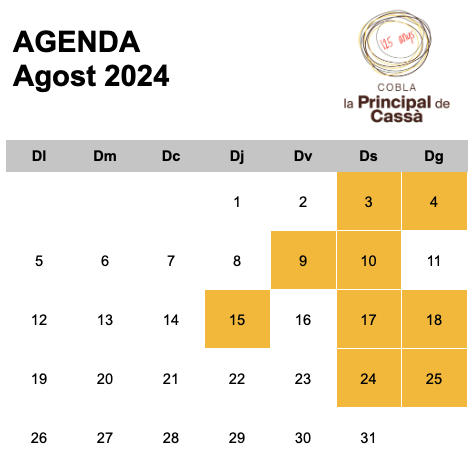 agenda-agost-24