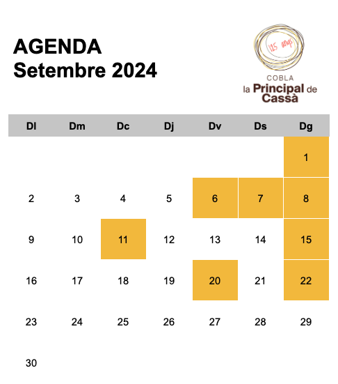 agenda-setembre-24
