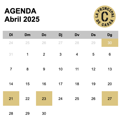 actuacions-abril-2025