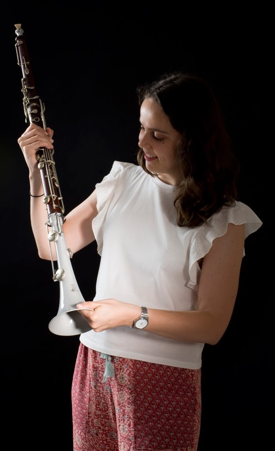 anna-planas-tenora