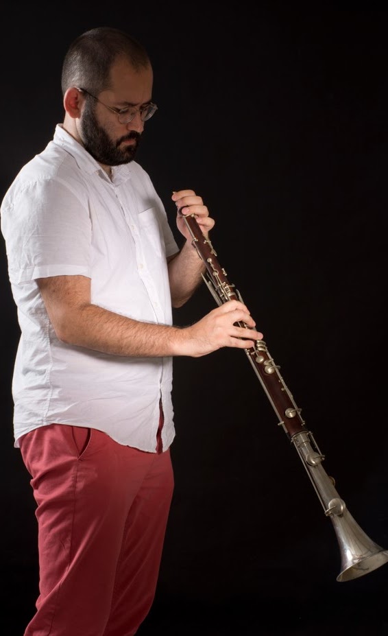 marcal-gallego-tenora