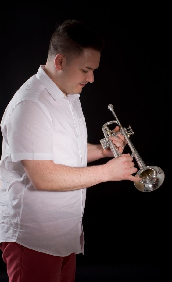 david-trompeta