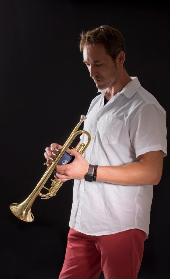 ivan-trompeta