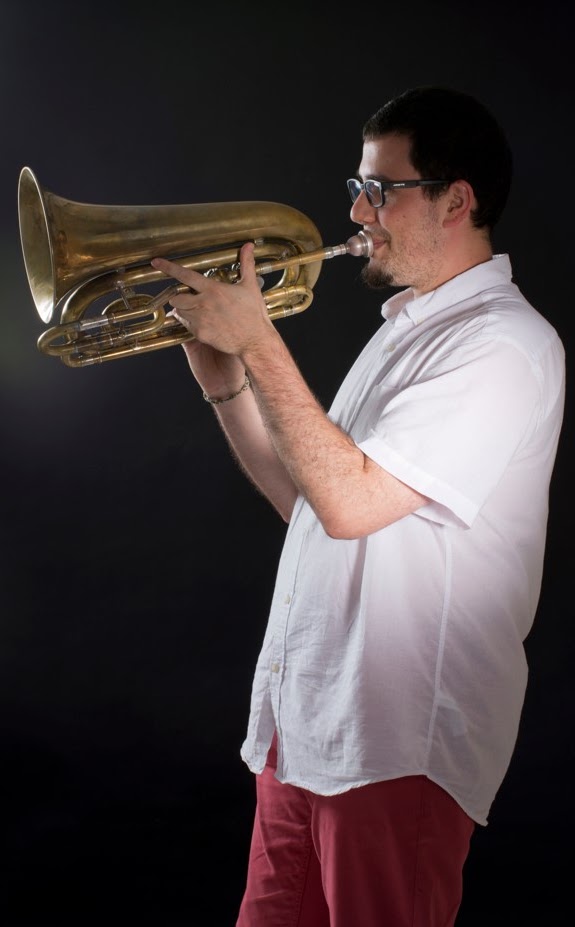 arnau-fiscorn