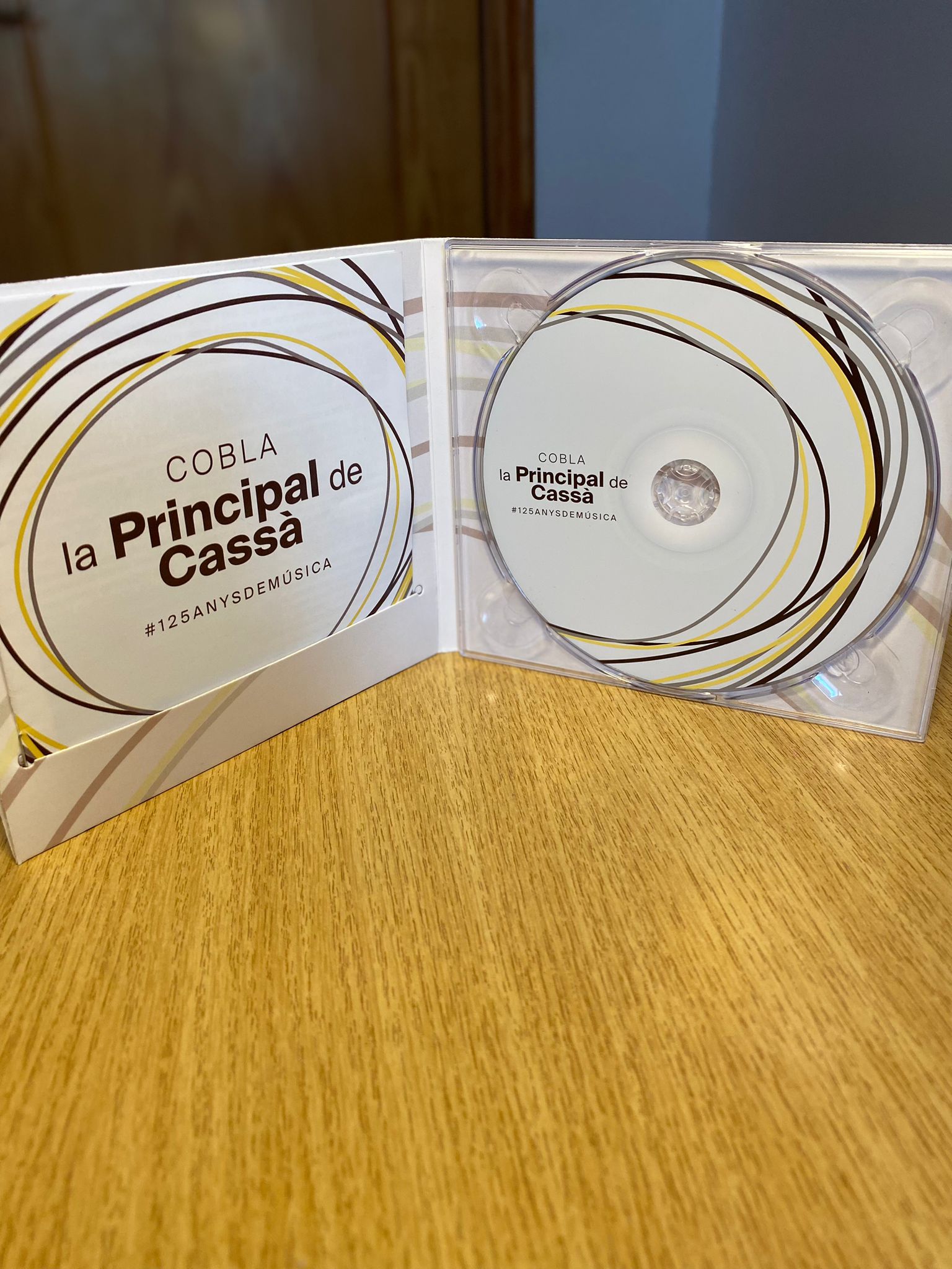 disc-2
