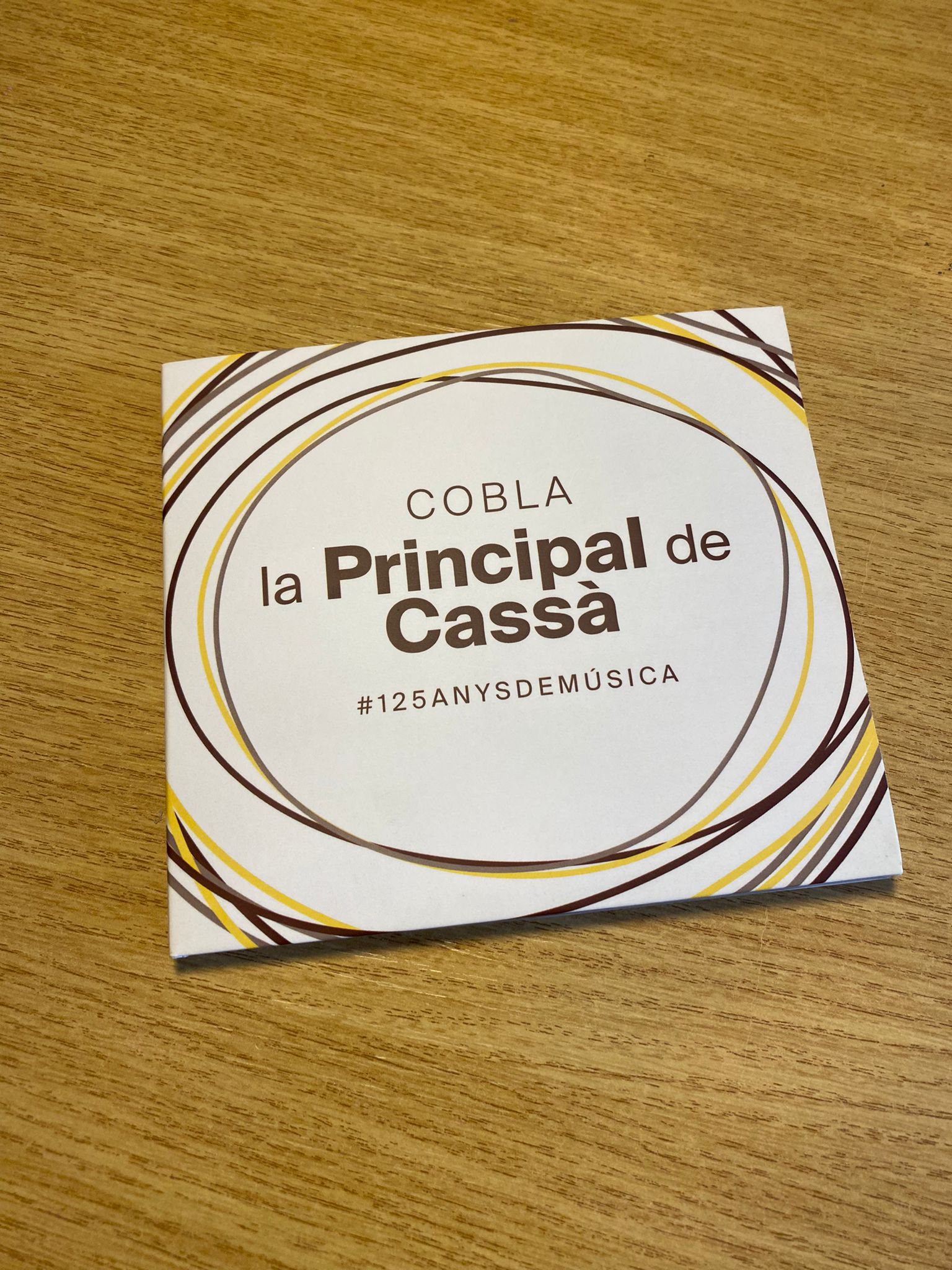 disc-principal-cassa