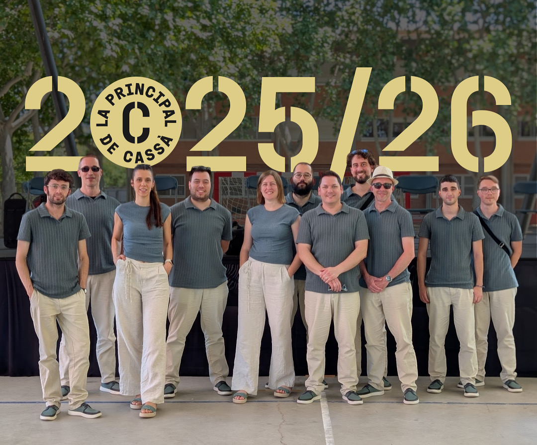 temporada2025_26